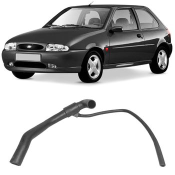 mangueira-radiador-superior-ford-fiesta-1-0-1-3-endura-96-a-99-cauplas-4433-hipervarejo-2