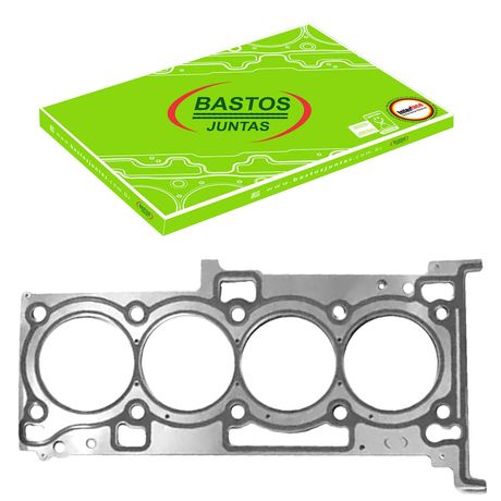 junta-cabecote-motor-inox-freemont-sonata-sorento-2-4-16v-bastos-141591pk-hipervarejo-1