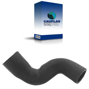 mangueira-radiador-superior-gm-corsa-1-4-mpfi-94-a-2010-cauplas-hipervarejo-1