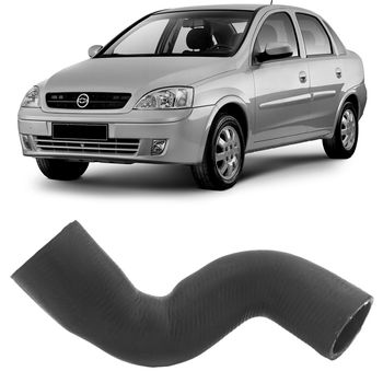 mangueira-radiador-superior-gm-corsa-1-4-mpfi-94-a-2010-cauplas-hipervarejo-2