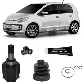 junta-homocinetica-cambio-volkswagen-up-2014-a-2021-monroe-axios-lt30189-hipervarejo-2