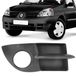 grade-farol-de-milha-motorista-renault-clio-2006-a-2012-blawer-8703-hipervarejo-2