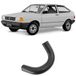 mangueira-radiador-superior-volkswagen-gol-g1-1000-95-a-99-cauplas-5727-hipervarejo-2