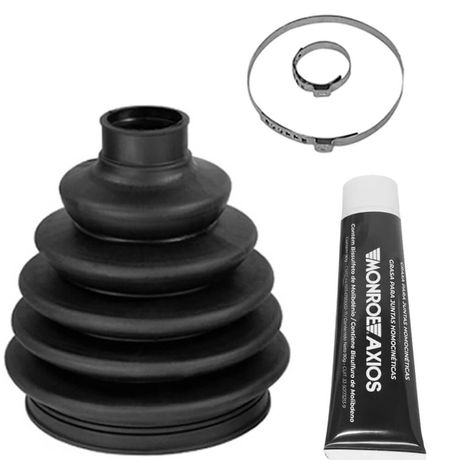 kit-reparo-junta-homocinetica-berlingo-c4-roda-monroe-axios-lt90139-hipervarejo-1