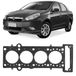 junta-cabecote-motor-inox-fiat-grand-siena-idea-novo-palio-1-6-16v-bastos-141588ml-hipervarejo-1