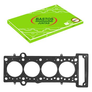 junta-cabecote-motor-inox-fiat-grand-siena-idea-novo-palio-1-6-16v-bastos-141588ml-hipervarejo-2