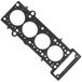 junta-cabecote-motor-inox-fiat-grand-siena-idea-novo-palio-1-6-16v-bastos-141588ml-hipervarejo-3