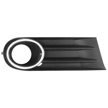 grade-farol-de-milha-passageiro-gol-g5-2008-a-2012-aro-cromado-blawer-8168-hipervarejo-1