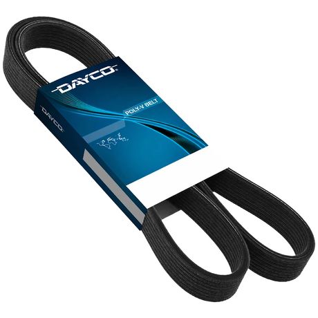 Correia Alternador 1790mm Renault Duster 2.0 16V 2010 a 2024 Poly V Dayco 7PK1790