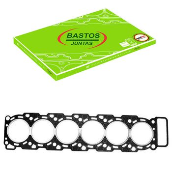 junta-cabecote-mwm-sprint-6-07tca-4-2-18v-fd-f250-00-junta-retif-gm-silverado-3-500-6-150-00-fibra-284889-hipervarejo-2