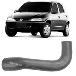mangueira-radiador-superior-chevrolet-celta-1-0-1-4-2001-a-2012-cauplas-hipervarejo-3