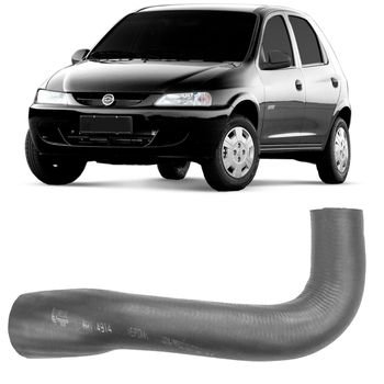 mangueira-radiador-superior-chevrolet-celta-1-0-1-4-2001-a-2012-cauplas-hipervarejo-3