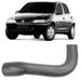 mangueira-radiador-superior-chevrolet-celta-1-0-1-4-2001-a-2012-cauplas-hipervarejo-3
