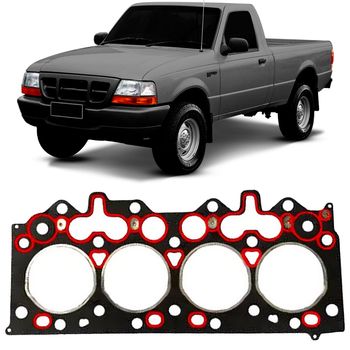 Junta-Cabecote-Ranger-Motor-Hsd-2-8-Power-Strok-Fibra-1-37-Mm-284878-hipervarejo-1