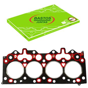 Junta-Cabecote-Ranger-Motor-Hsd-2-8-Power-Strok-Fibra-1-37-Mm-284878-hipervarejo-2