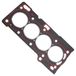 Junta-Cabecote-Toyota-Etios-Mtr-2nr-fe-Dual-Vvti-1-3-1-5-16v-Fibra-284883-hipervarejo-3