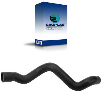 mangueira-radiador-inferior-gm-astra-zafira-1-8-2-0-cauplas-904707-hipervarejo-1