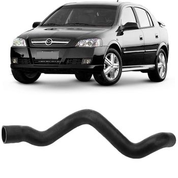 mangueira-radiador-inferior-gm-astra-zafira-1-8-2-0-cauplas-904707-hipervarejo-2