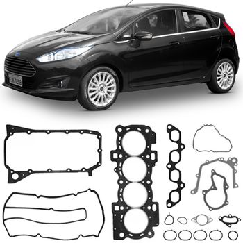 junta-retif-ford-new-fiesta-1-6-13-ecosport-15-17-automatica-focus-1-6-14-Ssgma-16v-S-ret-284867-hipervarejo-1