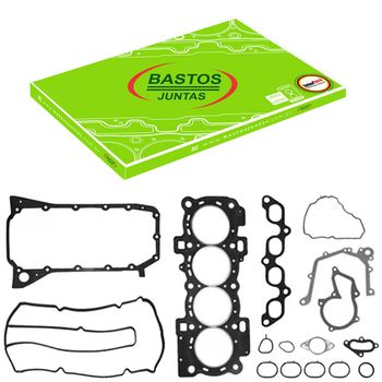 junta-retif-ford-new-fiesta-1-6-13-ecosport-15-17-automatica-focus-1-6-14-Ssgma-16v-S-ret-284867-hipervarejo-2