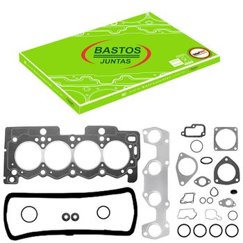 junta-retif-valv-citroen-c2-c3-02-peugeot-206-307-1007-1-4-8v-tu3jp-kfv-kfw-k6d-01-s-ret-s-flange-363885-hipervarejo-1