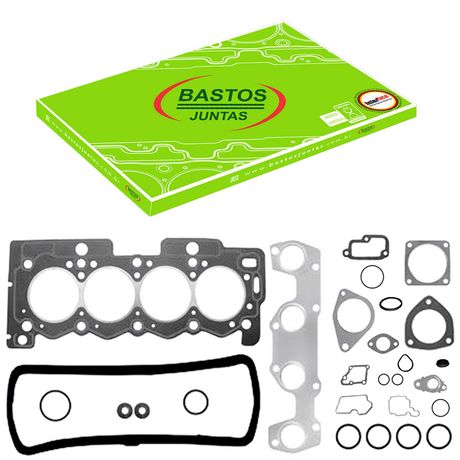 junta-retif-valv-citroen-c2-c3-02-peugeot-206-307-1007-1-4-8v-tu3jp-kfv-kfw-k6d-01-s-ret-s-flange-363885-hipervarejo-1