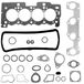 junta-retif-valv-citroen-c2-c3-02-peugeot-206-307-1007-1-4-8v-tu3jp-kfv-kfw-k6d-01-s-ret-s-flange-363885-hipervarejo-2