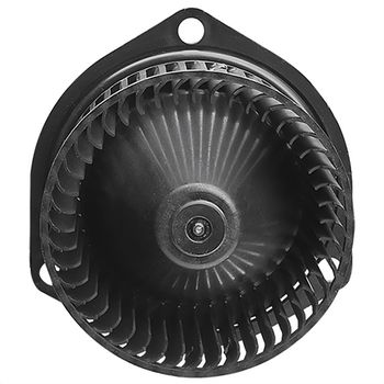 motor-ventilador-eletroventilador-12v-358922-hipervarejo-3