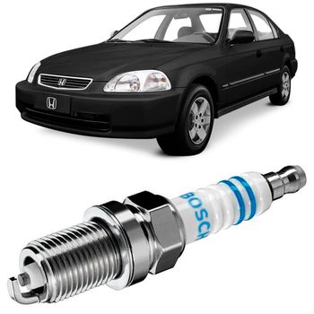 Vela-Ignicao-Civic-1.6-16V-91-a-2000-CR-V-2.0-16V-99-a-2007-hipervarejo-3
