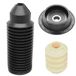 kit-coxim-batente-coifa-dianteiro-gol-g2-g3-94-a-2005-hipervarejo-1