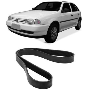 Correia-Alternador-Gol-G2-G3-Parati-Polo-1-0-EA111-Poly-V-hipervarejo-2