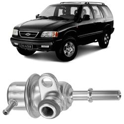 Regulador-Pressao-Blazer-S10-2.4-2.2-97-a-2012-Bosch-hipervarejo-1