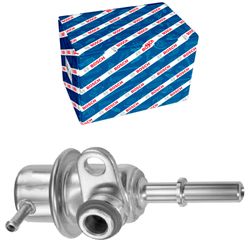 Regulador-Pressao-Blazer-S10-2.4-2.2-97-a-2012-Bosch-hipervarejo-2