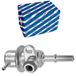 Regulador-Pressao-Blazer-S10-2.4-2.2-97-a-2012-Bosch-hipervarejo-2