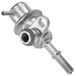 Regulador-Pressao-Blazer-S10-2.4-2.2-97-a-2012-Bosch-hipervarejo-3