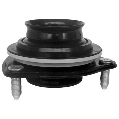 Coxim Amort Honda Civic 12/16 C/rol Ld/le Muda Rolamento BSBROL100917 BSB