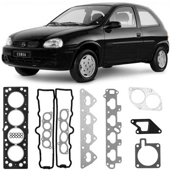 jogo-junta-motor-baspack-chevrolet-corsa-1-0-16v-99-a-2003-bastos-121293pk-hipervarejo-1