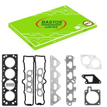 jogo-junta-motor-baspack-chevrolet-corsa-1-0-16v-99-a-2003-bastos-121293pk-hipervarejo-2