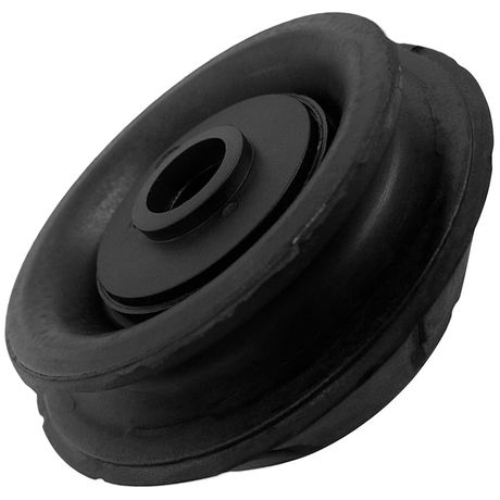 Coxim Amortecedor Kia Picanto 1.0 Soul 1.6 Dianteiro BSBROL