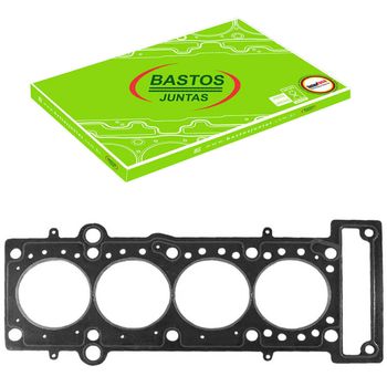 Junta-Cabecote-Motor-Baspack-Idea-Punto-Siena-1-6-16V-Bastos-hipervarejo-2