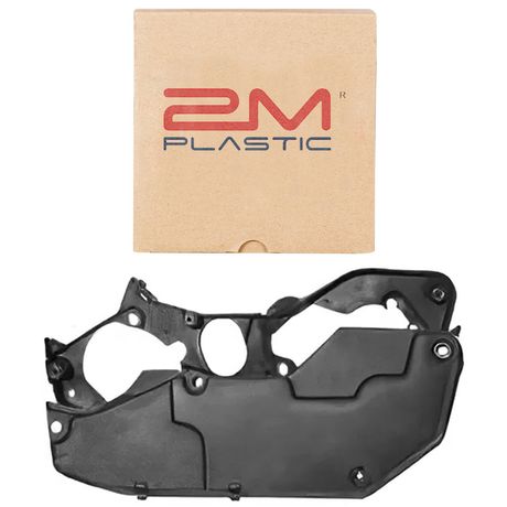 kit-capa-correia-dentada-fiat-tipo-1-6-8v-93-a-95-2m-plastic-hipervarejo-1