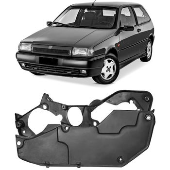 kit-capa-correia-dentada-fiat-tipo-1-6-8v-93-a-95-2m-plastic-hipervarejo-2