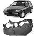 kit-capa-correia-dentada-fiat-tipo-1-6-8v-93-a-95-2m-plastic-hipervarejo-2