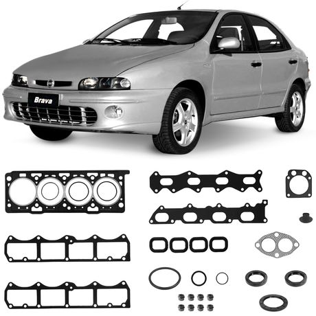 jogo-junta-motor-superior-brava-doblo-1-6-16v-gasolina-com-cabecote-bastos-141233pkr-hipervarejo-1