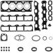 jogo-junta-motor-superior-brava-doblo-1-6-16v-gasolina-com-cabecote-bastos-141233pkr-hipervarejo-3