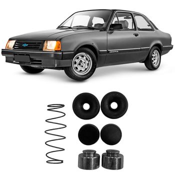 kit-reparo-cilindro-roda-traseiro-chevette-chevy-marajo-controil-c14516-hipervarejo-1