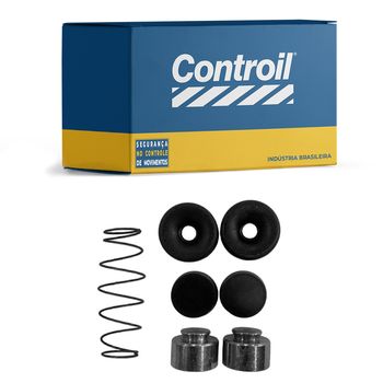 kit-reparo-cilindro-roda-traseiro-chevette-chevy-marajo-controil-c14516-hipervarejo-2