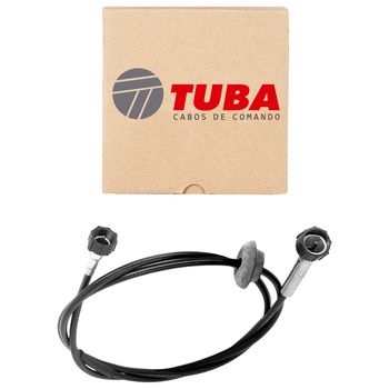 cabo-freio-2950mm-volkswagen-16-180-93-a-2000-traseiro-tuba-7113-hipervarejo-2