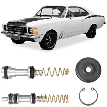 kit-reparo-cilindro-mestre-freio-chevrolet-opala-71-a-76-controil-c10839-hipervarejo-1