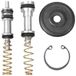 kit-reparo-cilindro-mestre-freio-chevrolet-opala-71-a-76-controil-c10839-hipervarejo-3